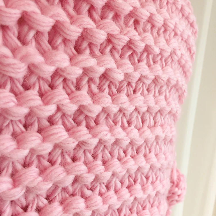 TB2XckNbLJNTKJjSspoXXc6mpXa_!!13769204