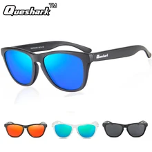 Мужские Женские поляризованные альпинистские очки походные солнцезащитные очки спортивные очки для бега TR90 UV400 HD линзы очки Oculos Gafa