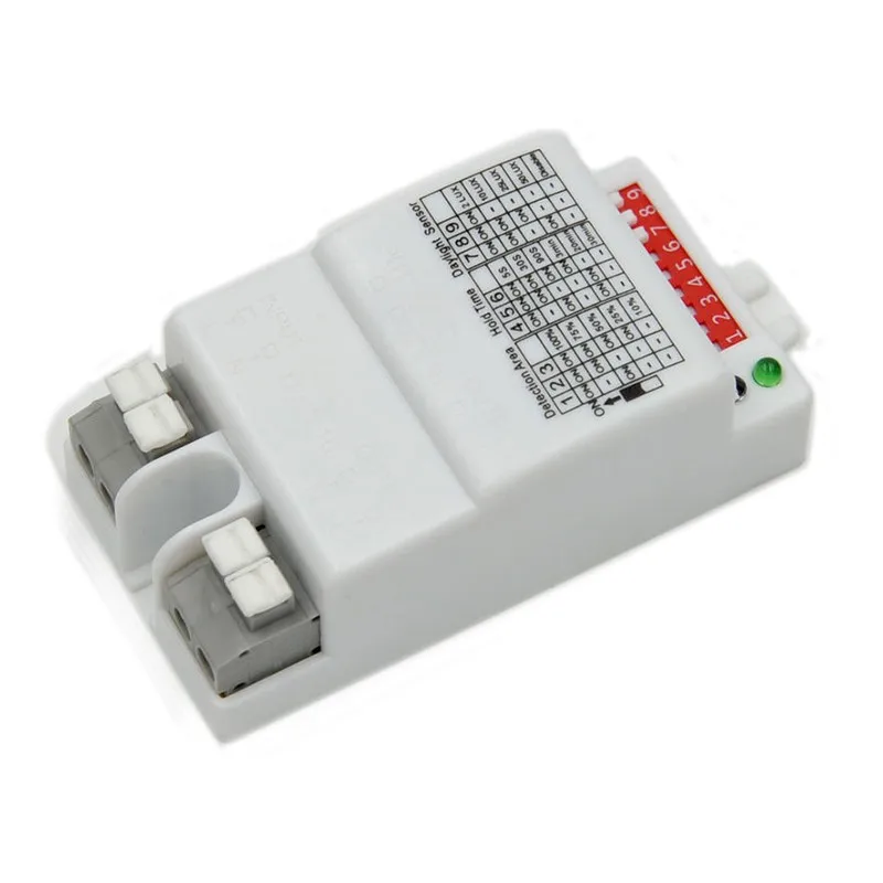 smart_microwave_motion_sensor_mc030s_with_compact_size_69mm_35_5mm_25_5mm_220_240vac_operated_for_on_off_function