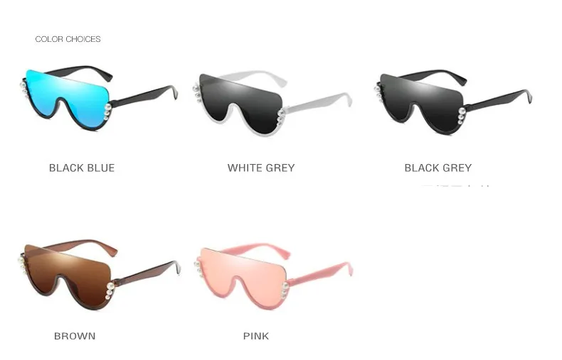 retro steampunk sunglasses (15)