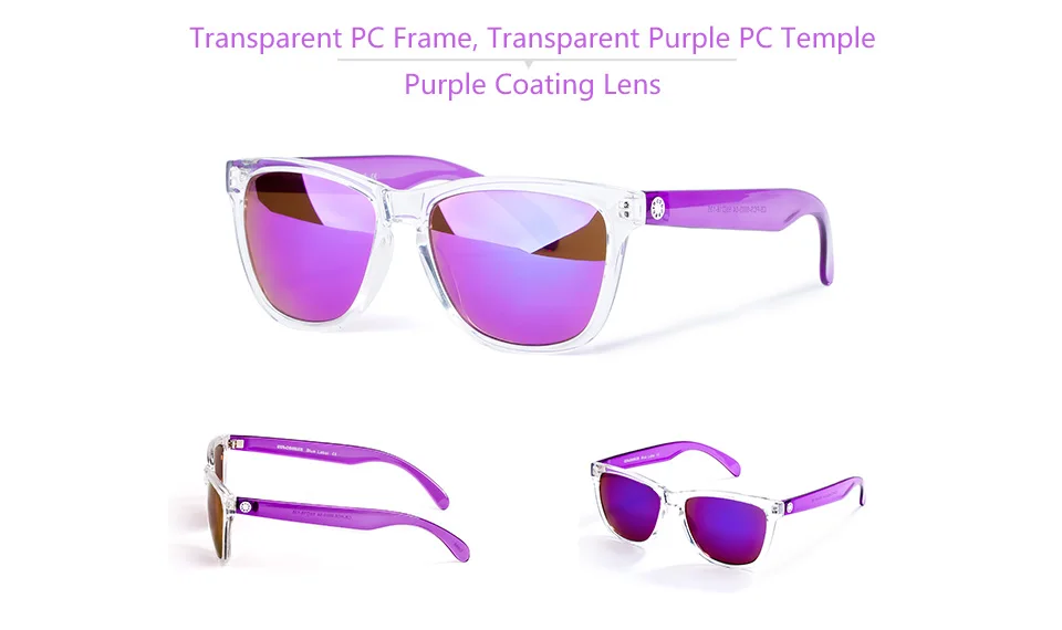 COLOSSEIN солнцезащитные очки женщины мода бренд дизайнер лето солнцезащитные очки женские солнечные очки UV400 пляж очки для улицы мужчины