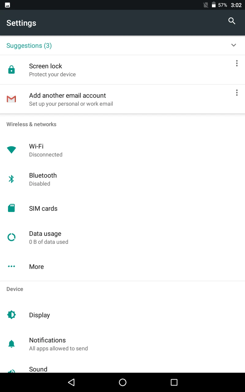 Screenshot_20170916-030223