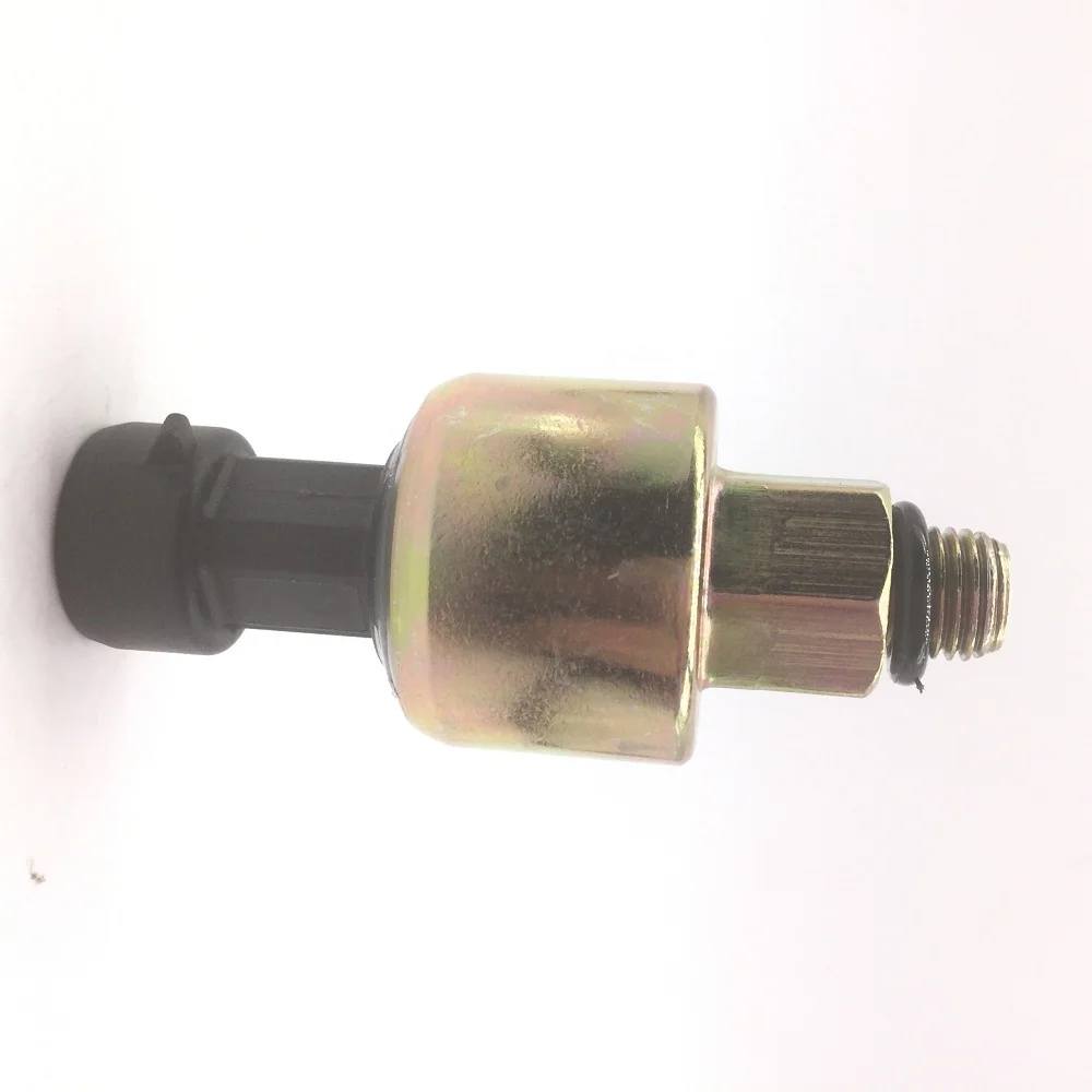 HTB1EcoqaIrrK1RjSspaq6AREXXaf