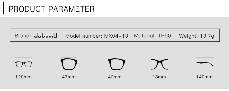 MX04-13_03