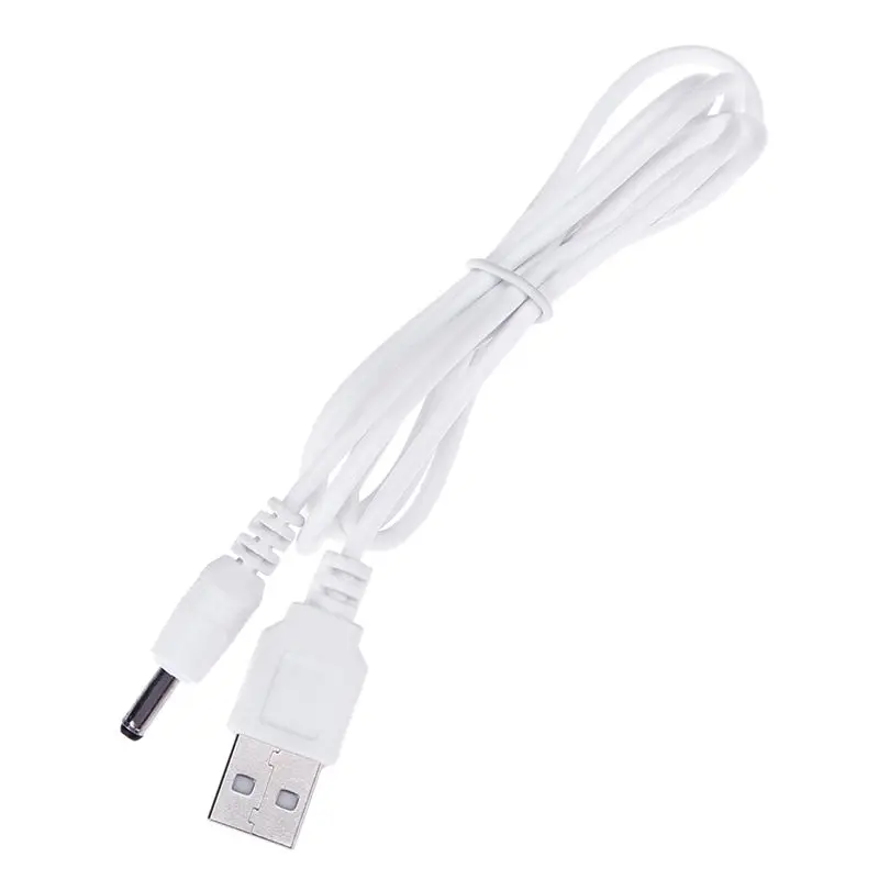 Desk Lamp Usb Led Table Lamp 16 Led Table Lamp With Clip Bed Reading Book Protect Eye Night Light L