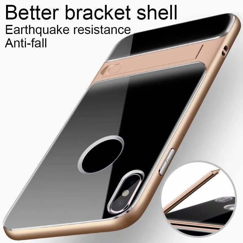 for iphone XS MAX CASE (4)