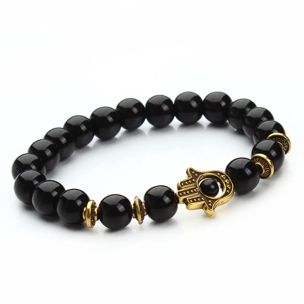 F2830A