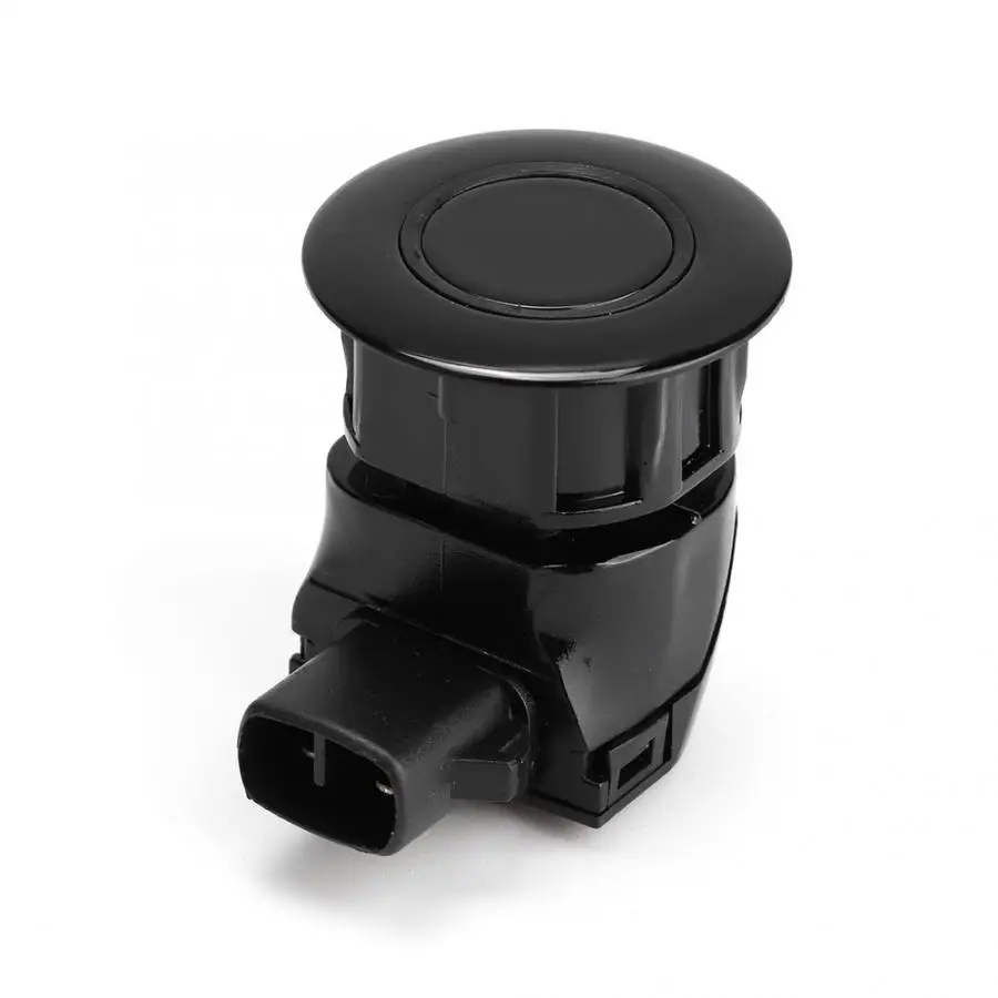 PDC Car Parking Sensor 89341-30020-c0 Replacement for Lexus GS300 GS35 GS430 IS250 IS350 | Автомобили и мотоциклы