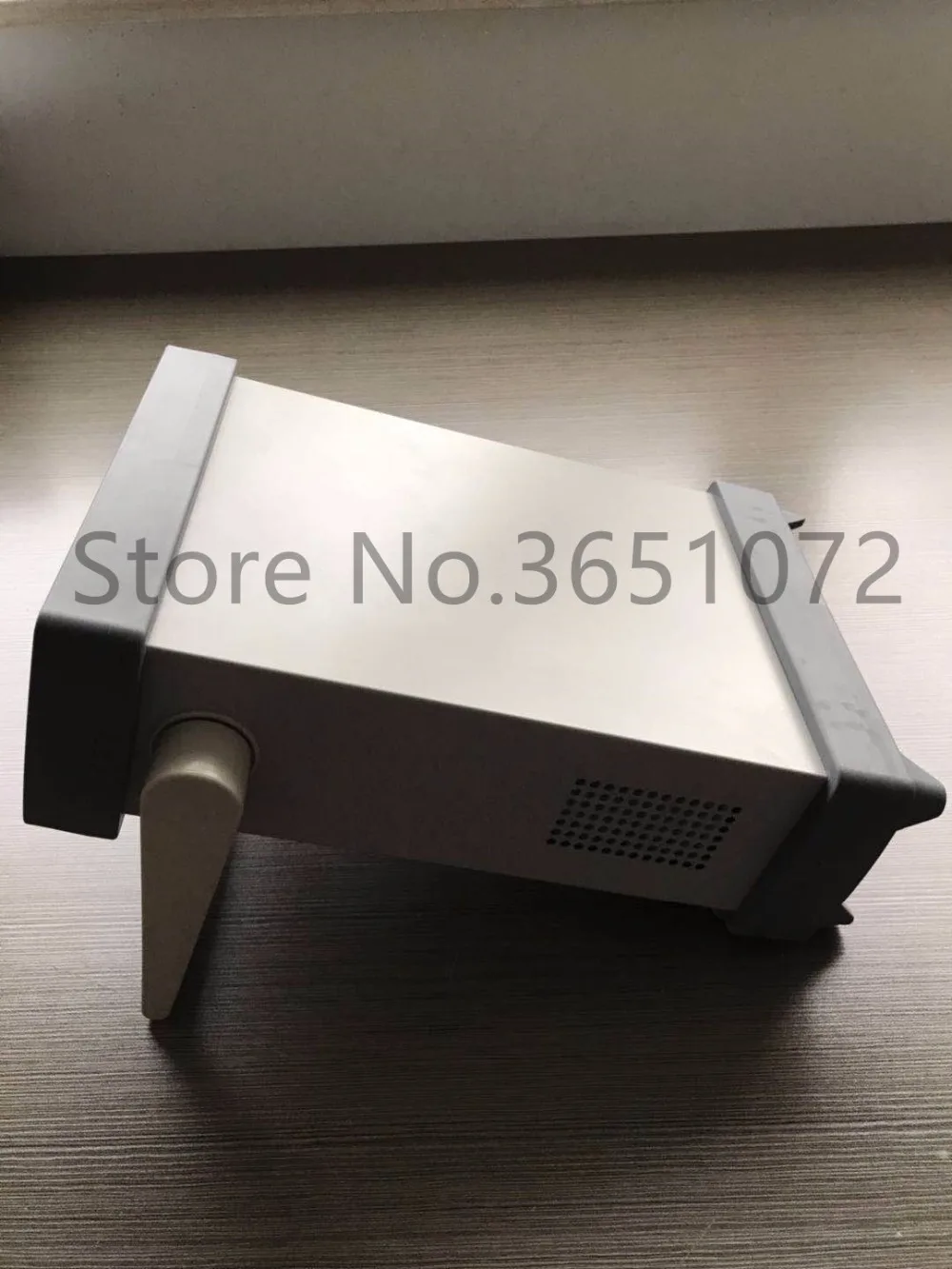 Купить at5210 многоканальный счетчик аккумулятор внутреннего ...