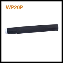WP20P