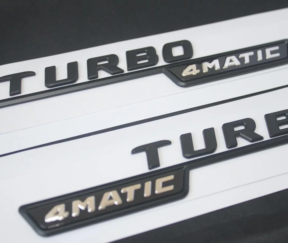 TURBO
