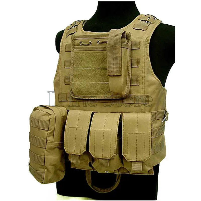 GS-05
