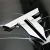 Exterior Accessories