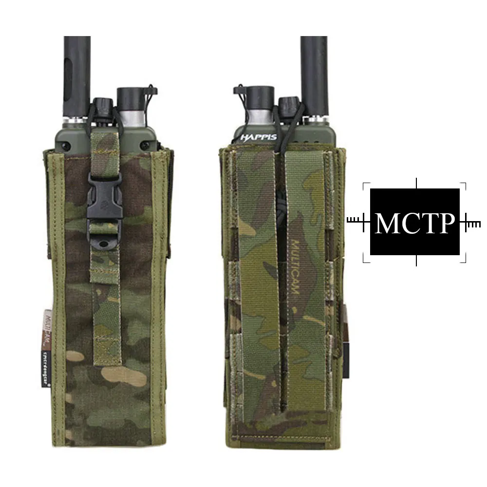 CMTP