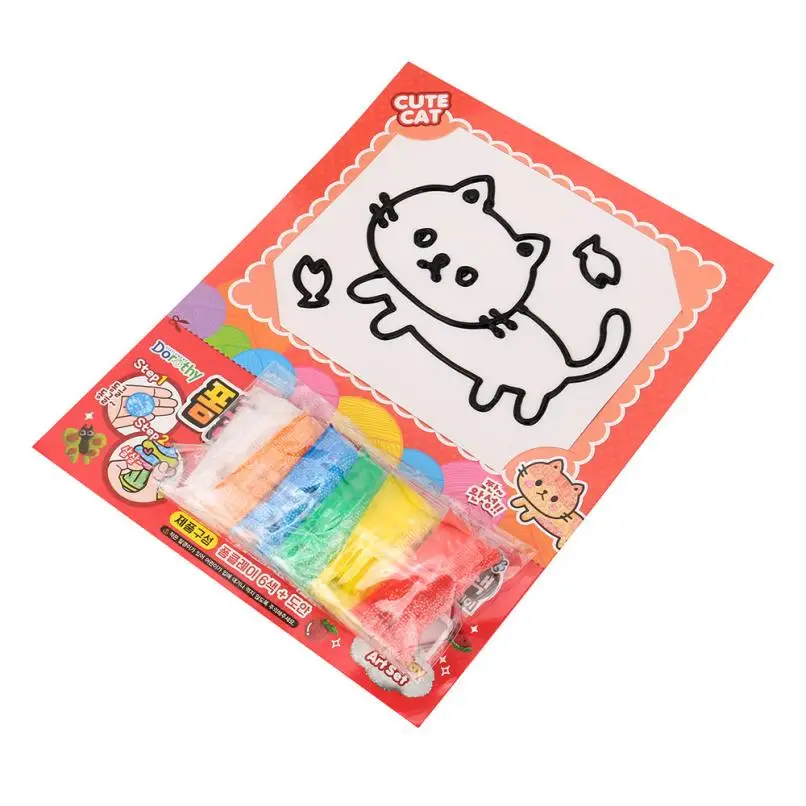 Drawing Toys (9)