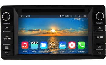 

Octa core IPS screen Android 9.0 Car DVD GPS radio Navigation for Mitsubishi Outlander Lancer ASX RVR 2014-2016