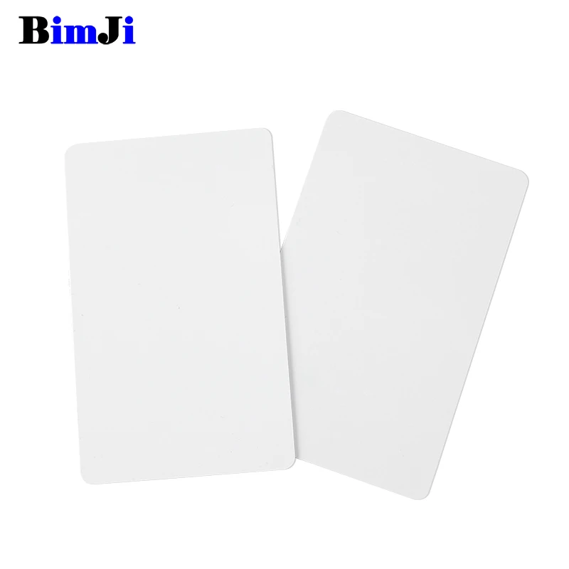 EM4305 T5577 чип карты RFID 125 кГц копия перезаписываемых карт кГц|IC/ID карты| |