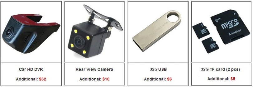 Perfect Upgraded Original Android 7.1 Car Radio Player Suit to Volkswagen VW Touareg Car Video Player Built in WiFi GPS Bluetooth 4