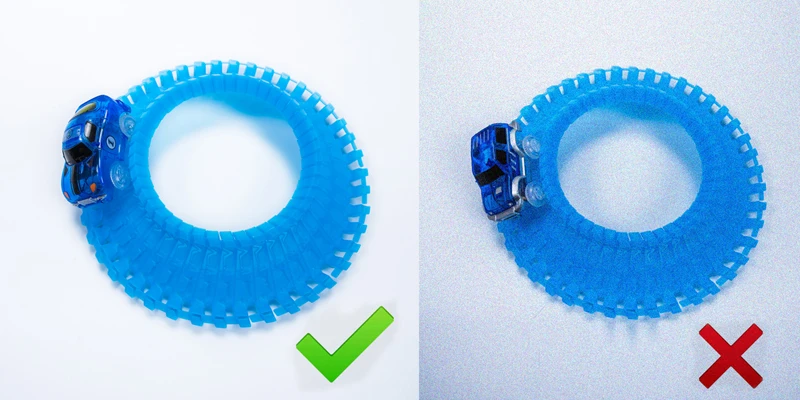 Гоночный трек набор 160/240/320/800 гоночный трек с машинной сборкой гибкие светящиеся треки игрушки для автомобиля подарки для детей