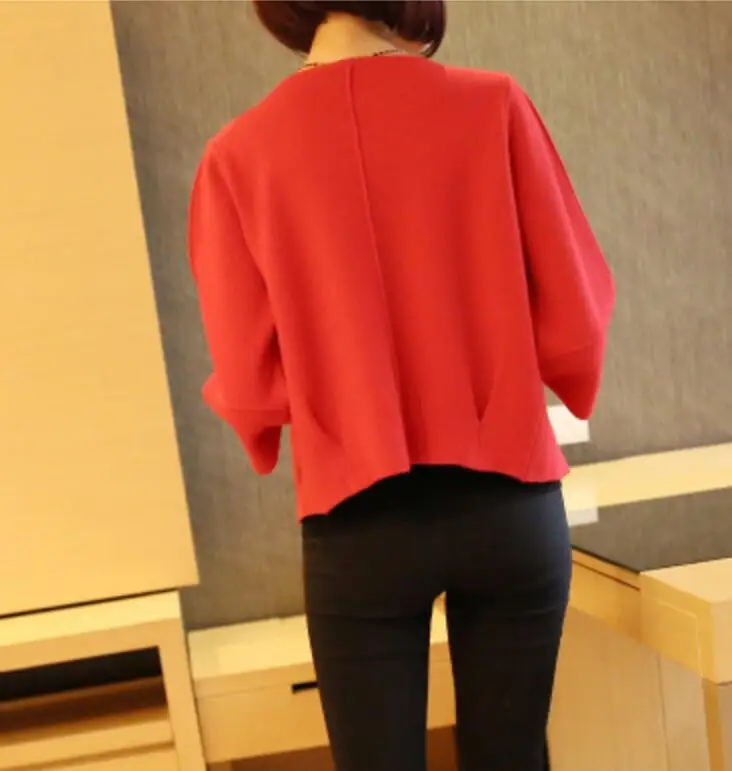 QQ20181019210932