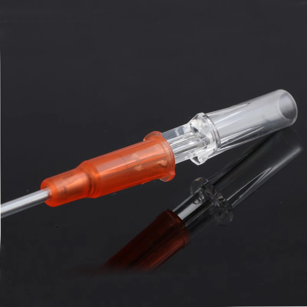 HTB1kkXAOVXXXXaraXXXq6xXFXXXf