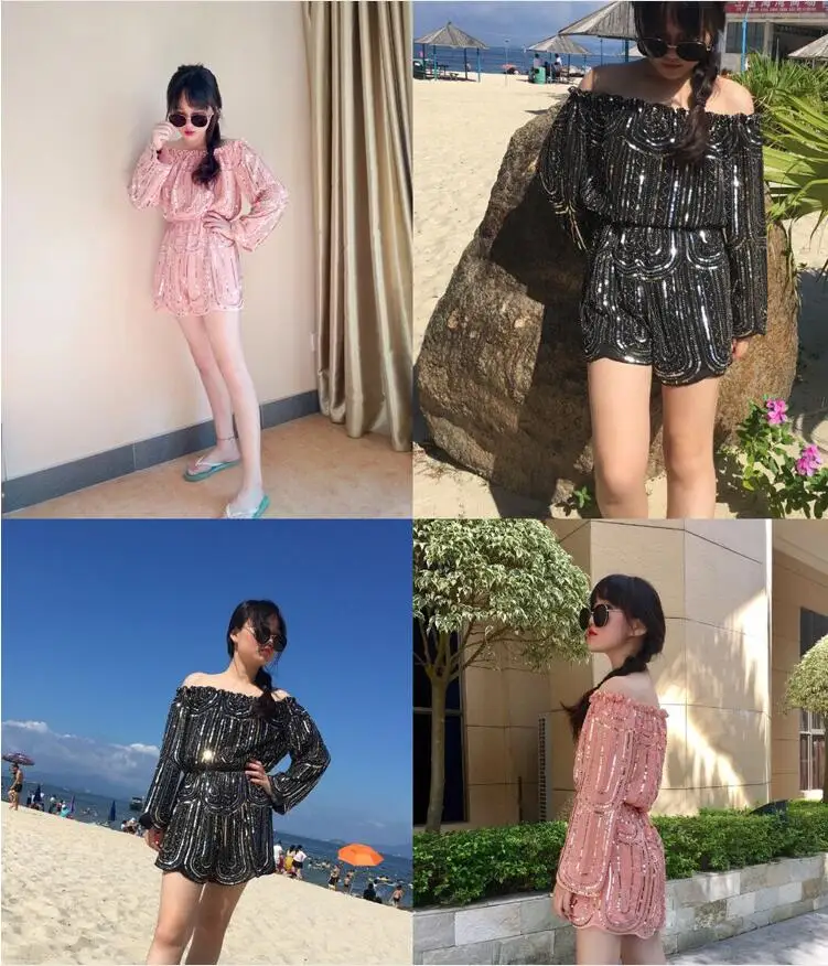 QQ20170930175756