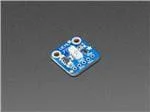 

4162 Optical Sensor Development Tools xx VEML7700 Lux Sensor - I2C Light Sensor