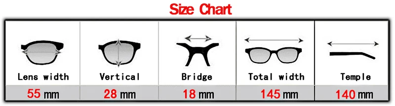 HTB13vGpKXXXXXaoXVXXq6xXFXXXB