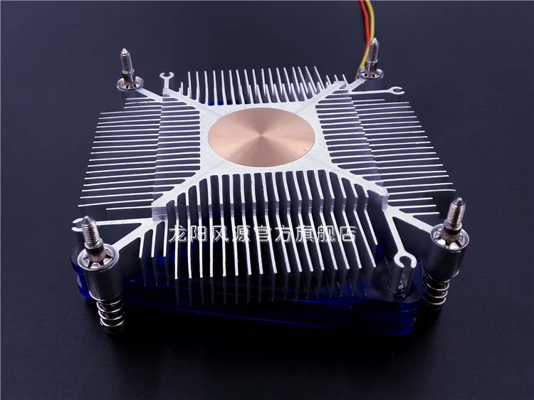 TB2hIaojpXXXXbBXXXXXXXXXXXX_!!195492496