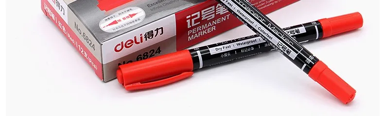 E0