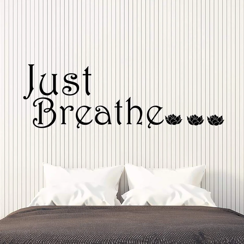 vinyl_decal_meditation_quote_2914ig_1024x1024