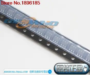 

2Pcs MCP4726A0T-E/CH SOT-23-6