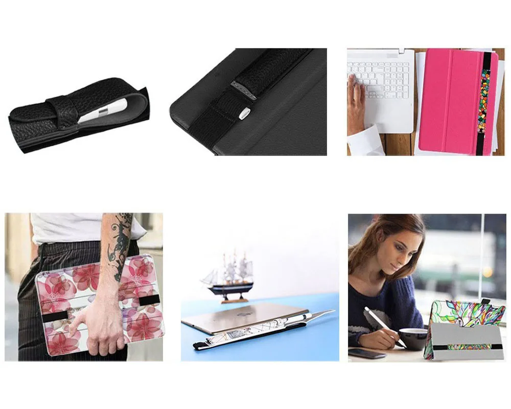 iPad pencil case 001 (64)