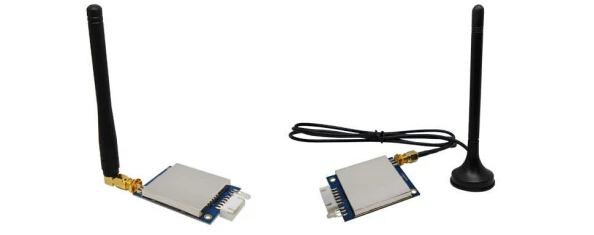 LORA6100-16