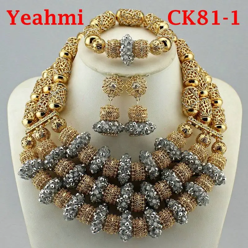 CK81-1 320RMB  -C225 $53