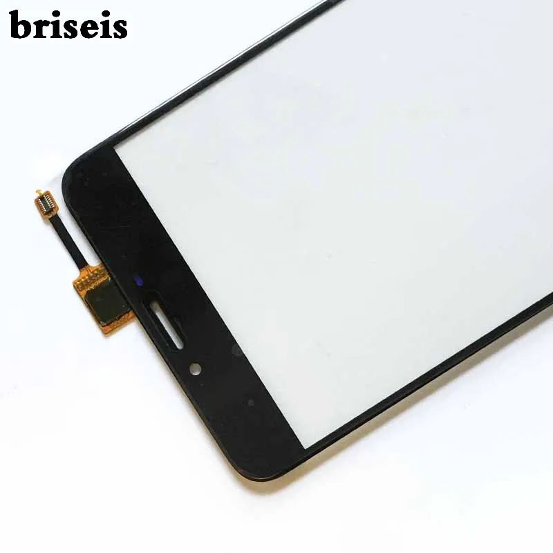 Meizu U20 Touch 2