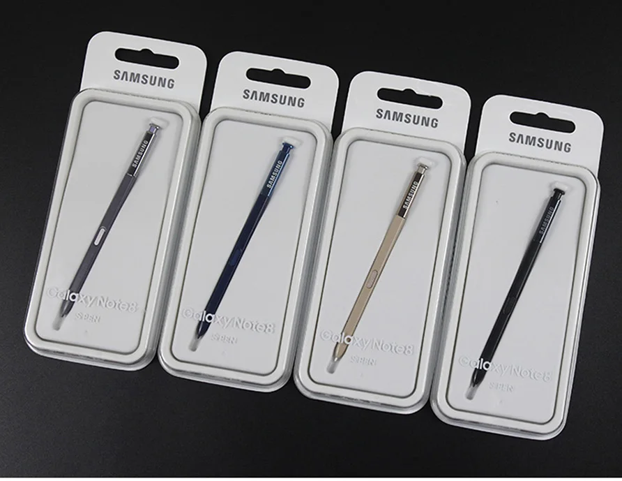 note8 s-pen handwriting