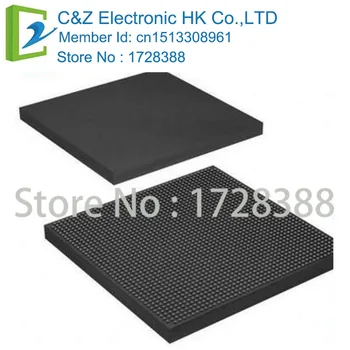 

5SGXMA7N3F45C4N BGA NEW&ORIGINAL Free shipping