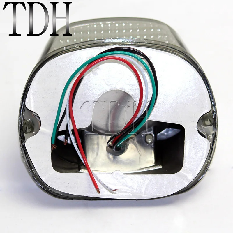 TL-R614-SK (8)