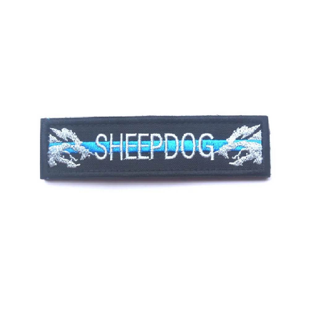 Patch1560B