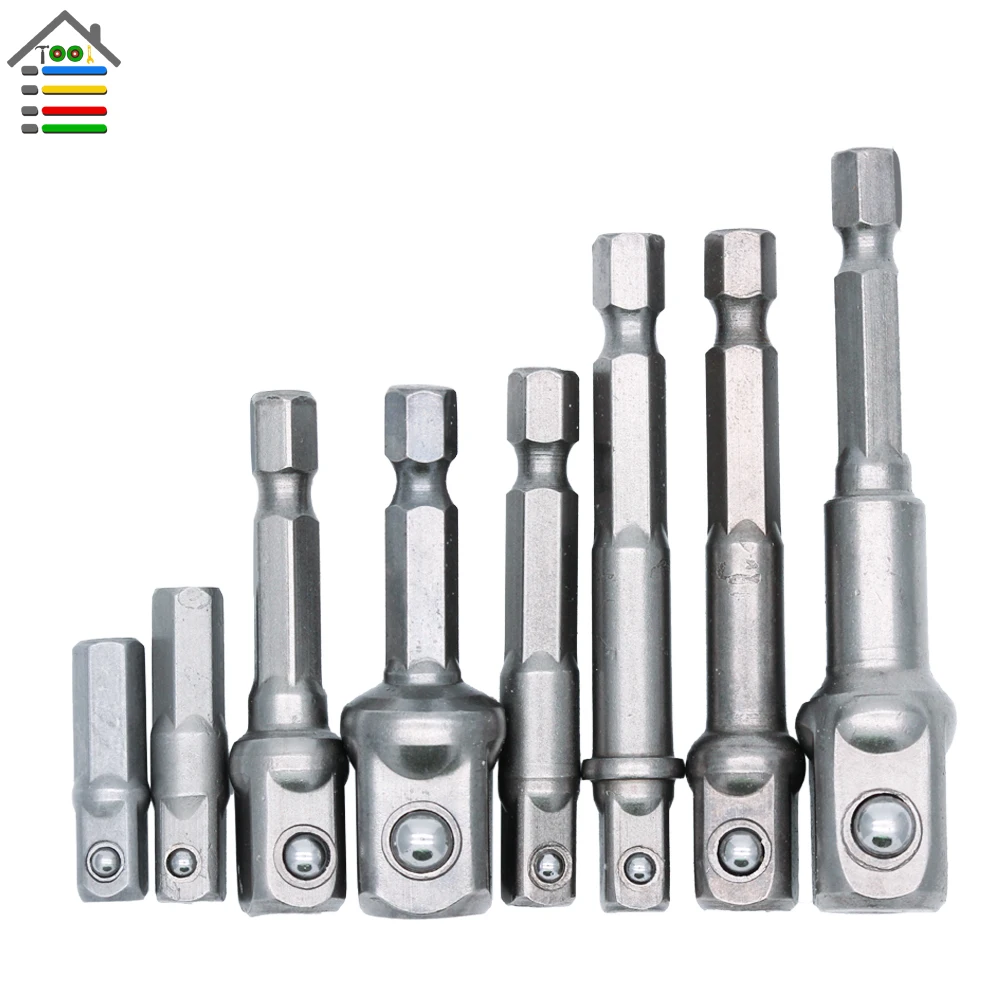 Socket Extension Bit (1)