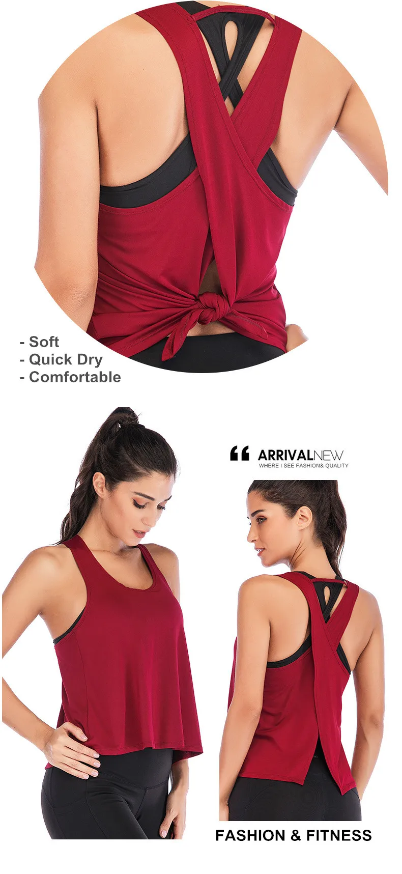BX2292 (28)_