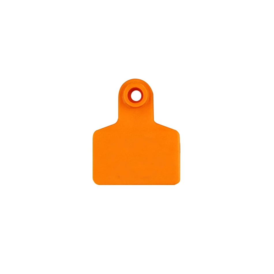 ear-tag_1