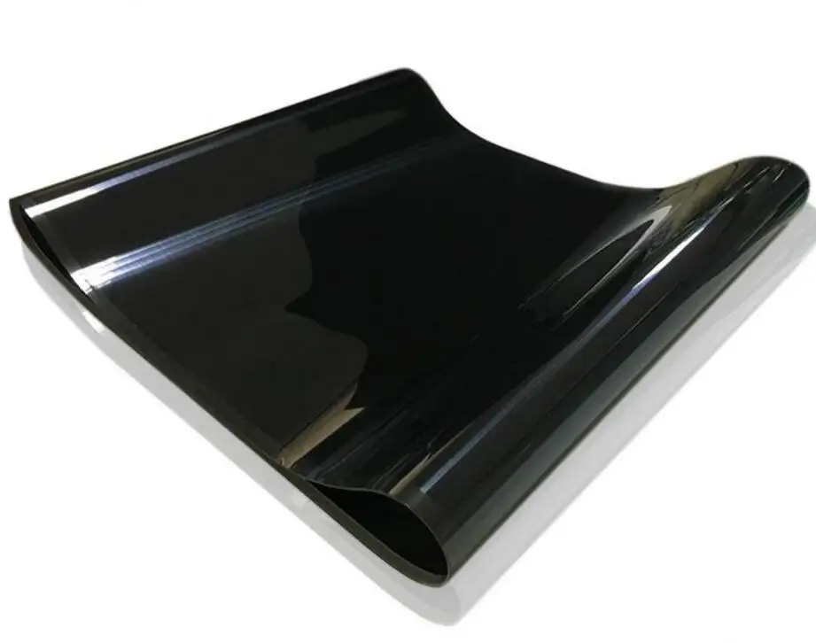 

New compatible laser printer Transfer belt for konica minolta C451 C550 C650 C452 C552 C654 IBT Belt copier transfer belt 1pc