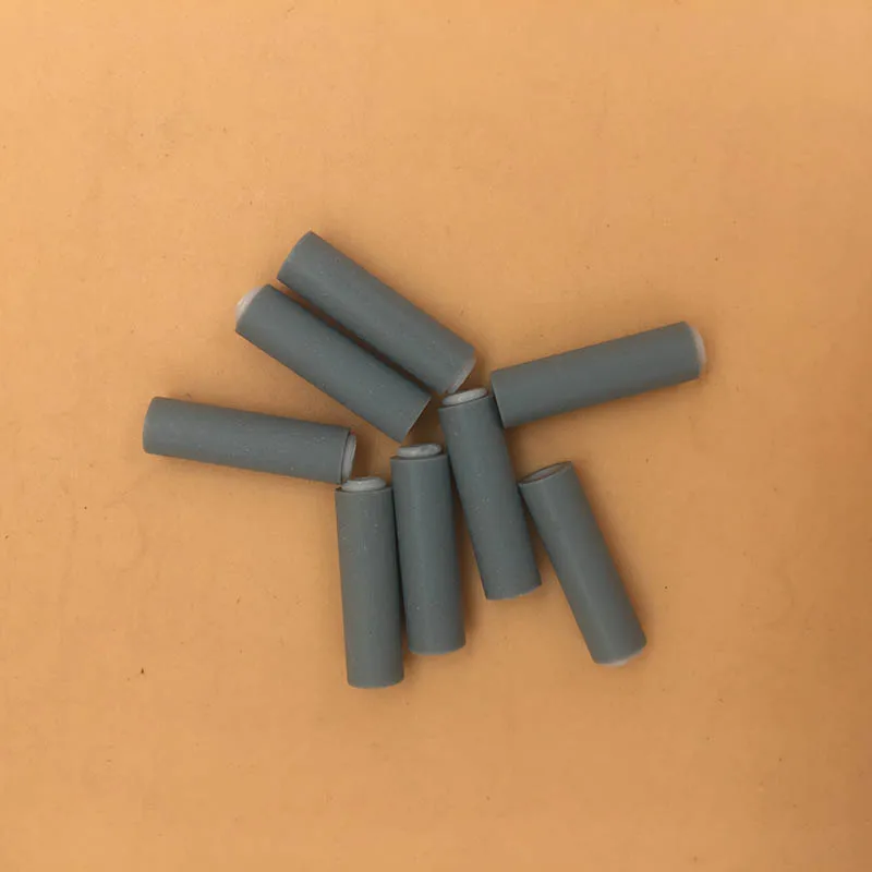 Резиновый прижимной ролик колеса для Mutoh RJ-900X RJ-900C RJ-901C RJ-901M VJ1204 VJ1304 VJ1324 принтер DX5 бумага давления прижимной ролик