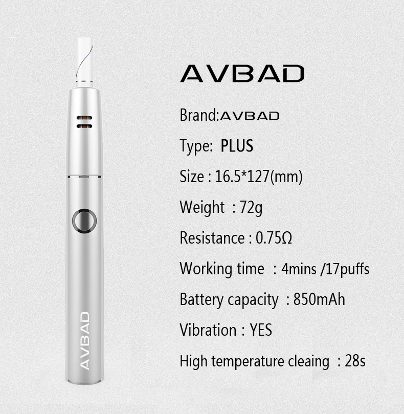 AVBAD-PLUS-The-new-product-SHENZHEN-AVBAD-TECHNOLO_02