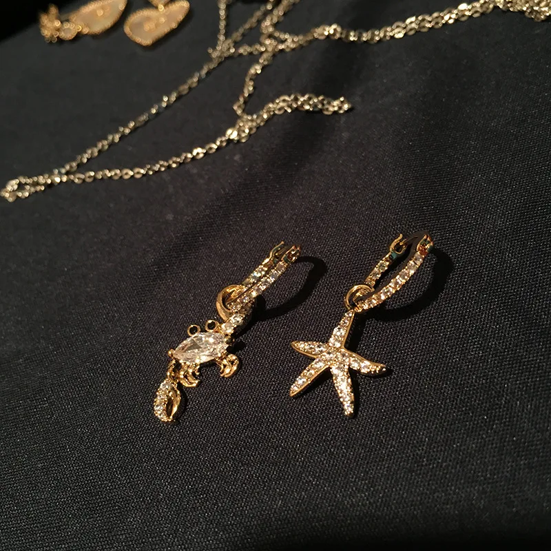 10951232997_348784745