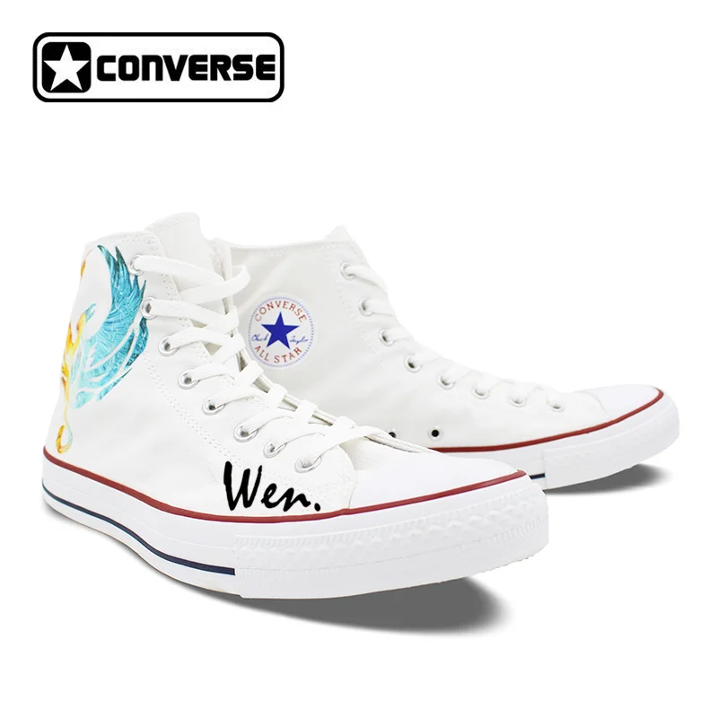 converse all star unisex converse all star unisex