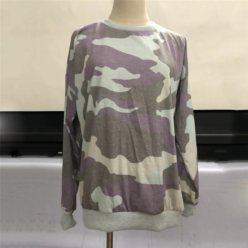 296881_no-logo_296881-1-06