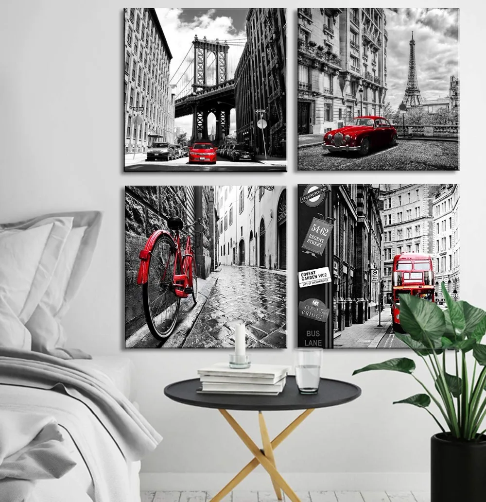 71n7ND%2BwvuL._SL1239_